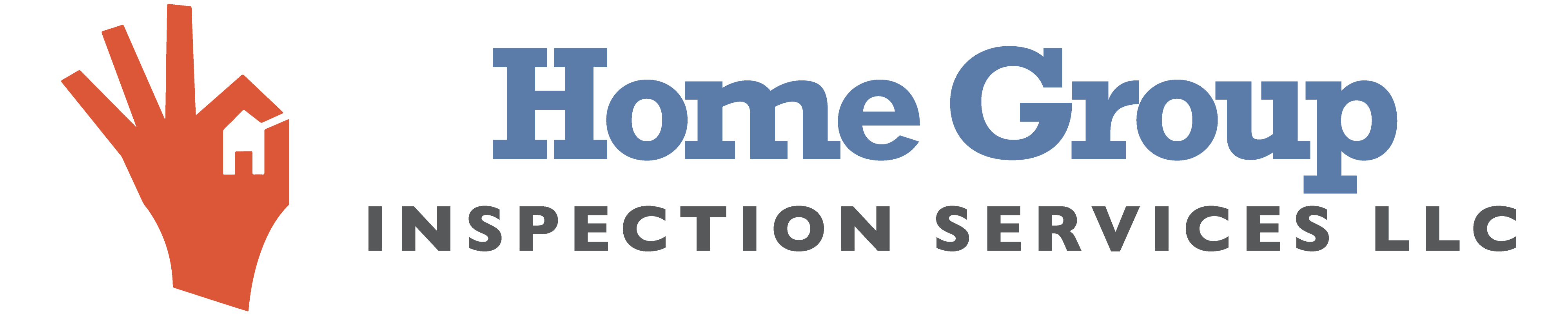 The Home Group